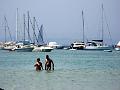 2006-07 WE Pereira Porquerolles 0010